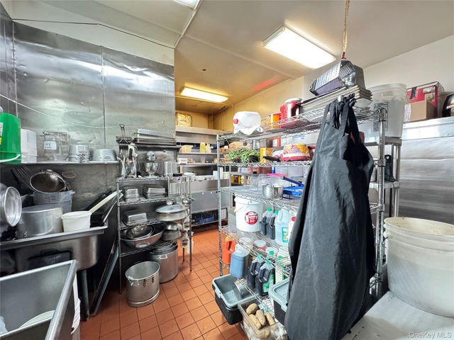 132-138 Lake Avenue, Yonkers, NY 10703