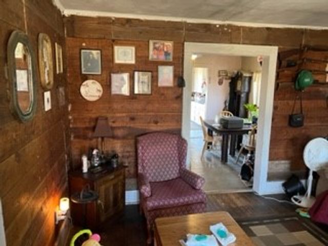 710 County Road 280, Rising Star, TX 76471