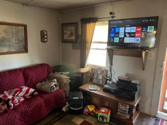 710 County Road 280, Rising Star, TX 76471