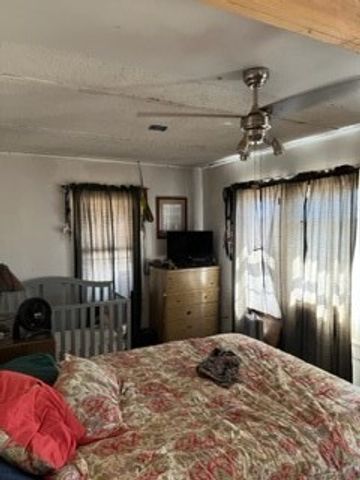 710 County Road 280, Rising Star, TX 76471