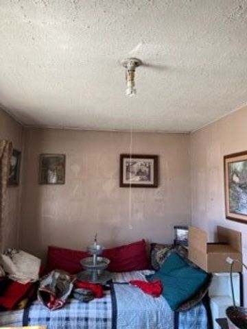 710 County Road 280, Rising Star, TX 76471