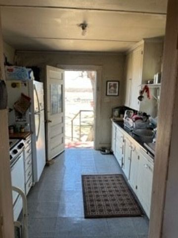 710 County Road 280, Rising Star, TX 76471