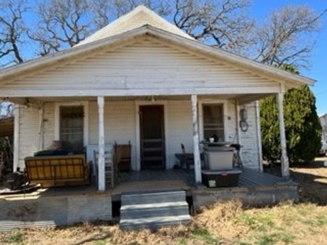 710 County Road 280, Rising Star, TX 76471