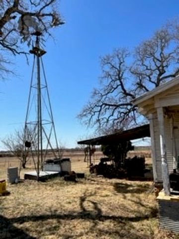 710 County Road 280, Rising Star, TX 76471