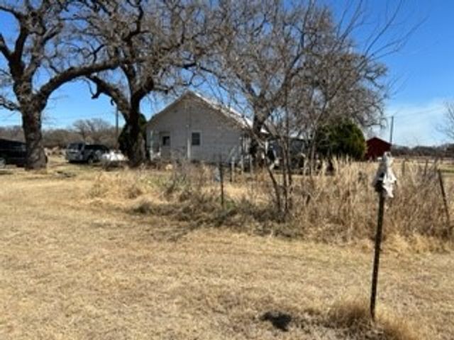 710 County Road 280, Rising Star, TX 76471