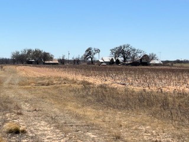 710 County Road 280, Rising Star, TX 76471