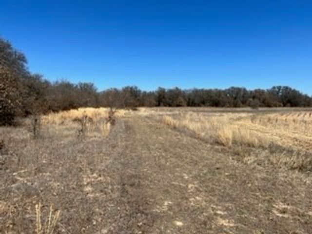 710 County Road 280, Rising Star, TX 76471