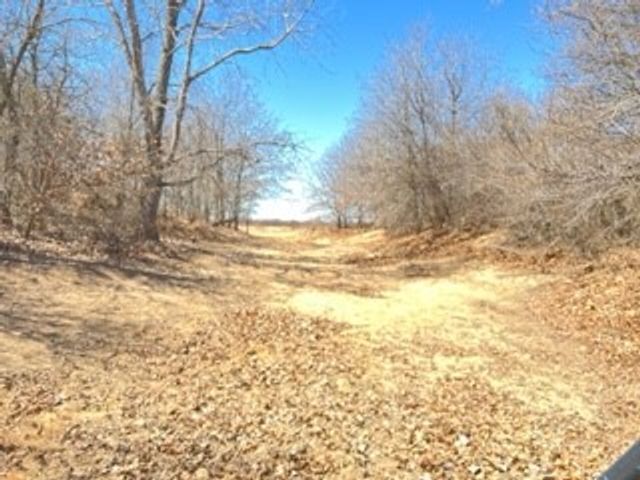 710 County Road 280, Rising Star, TX 76471