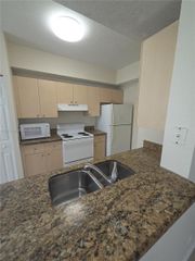 2500 Centergate Dr 105, Miramar, FL 33025