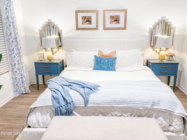 78 PAMPLONA Drive, St. Augustine, FL 32086