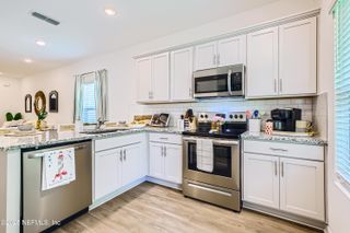 78 PAMPLONA Drive, St. Augustine, FL 32086