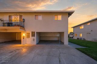 6521 Greenback Ln #3, Citrus Heights, CA 95621