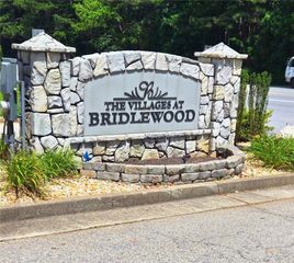 246 SADDLEVIEW Trail, Riverdale, GA 30274
