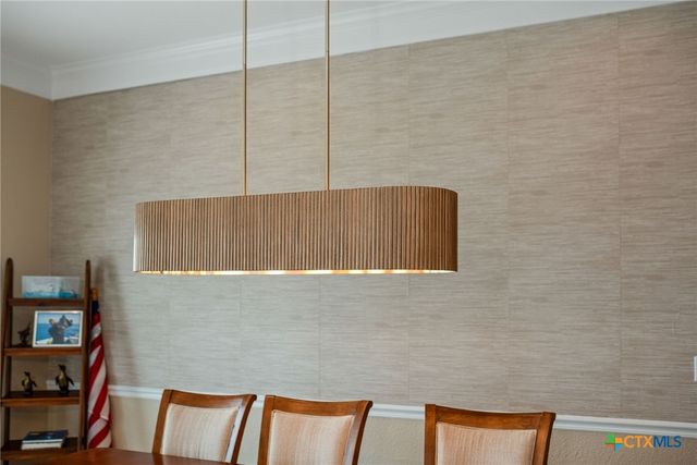 27 Las Palmas Drive, Port O'connor, TX 77982