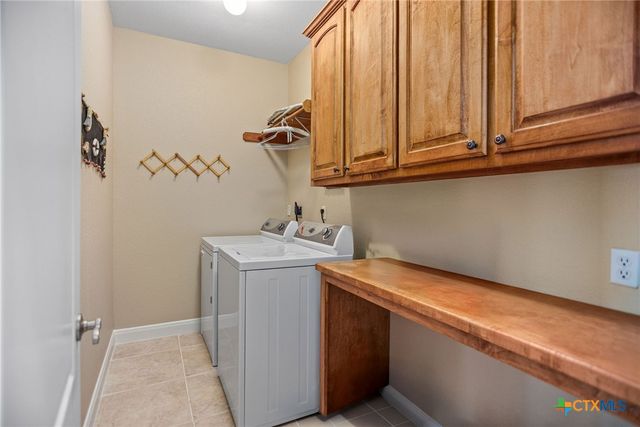 27 Las Palmas Drive, Port O'connor, TX 77982