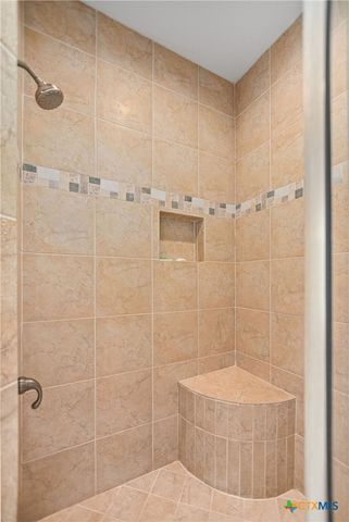 27 Las Palmas Drive, Port O'connor, TX 77982