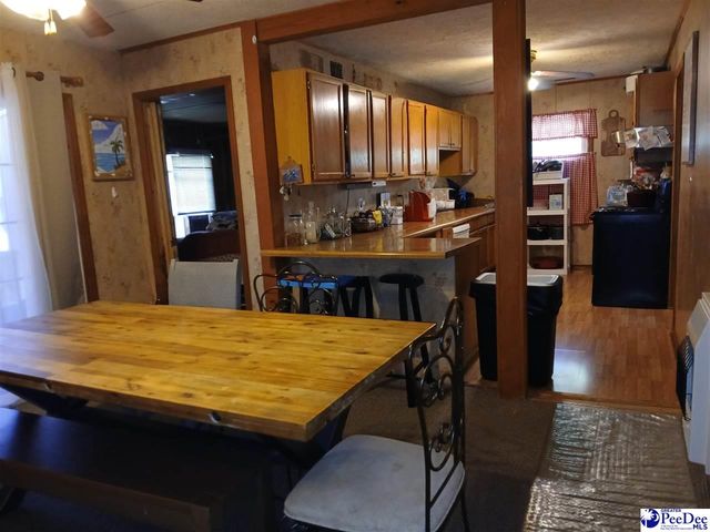 221 Pecan Drive, Cheraw, SC 29520