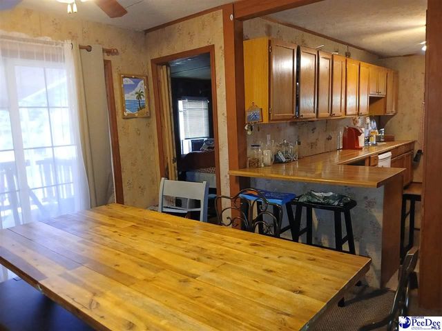 221 Pecan Drive, Cheraw, SC 29520
