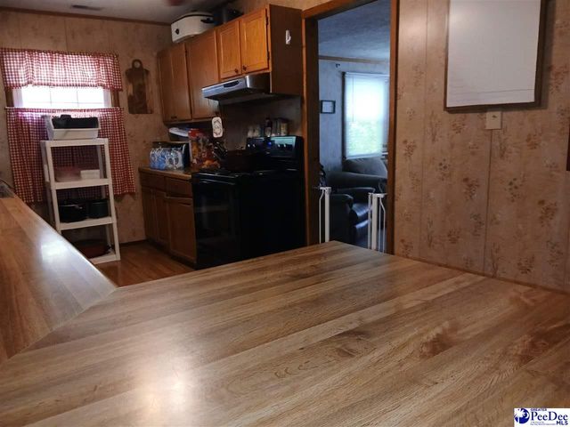221 Pecan Drive, Cheraw, SC 29520
