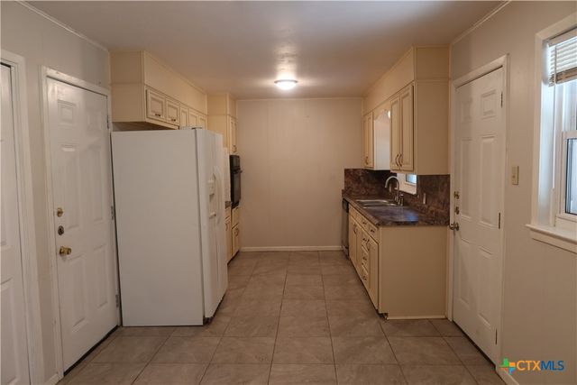 2309 John Road, Killeen, TX 76543