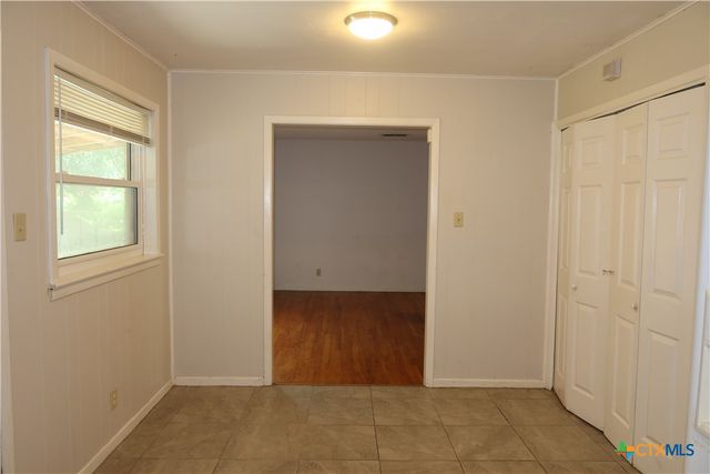 2309 John Road, Killeen, TX 76543