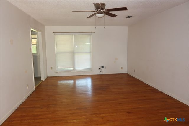 2309 John Road, Killeen, TX 76543