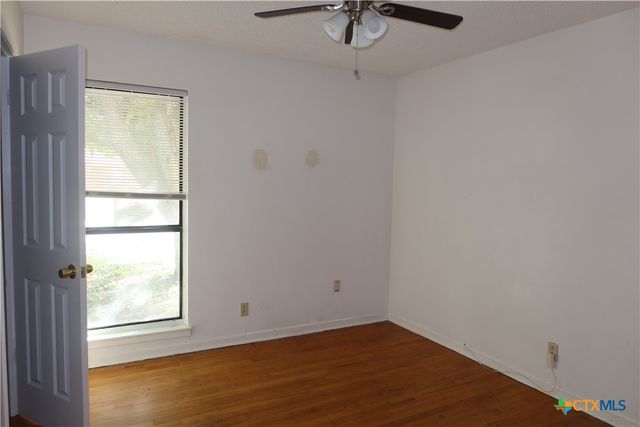 2309 John Road, Killeen, TX 76543