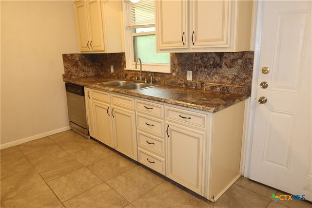 2309 John Road, Killeen, TX 76543