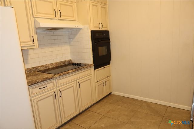 2309 John Road, Killeen, TX 76543