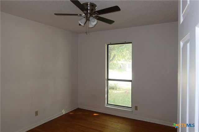 2309 John Road, Killeen, TX 76543