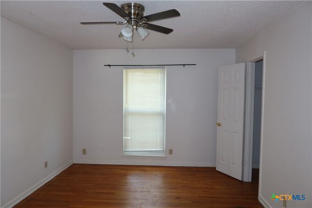 2309 John Road, Killeen, TX 76543