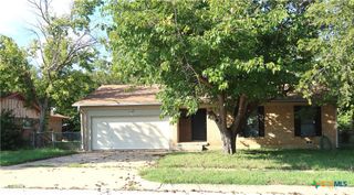 2309 John Road, Killeen, TX 76543