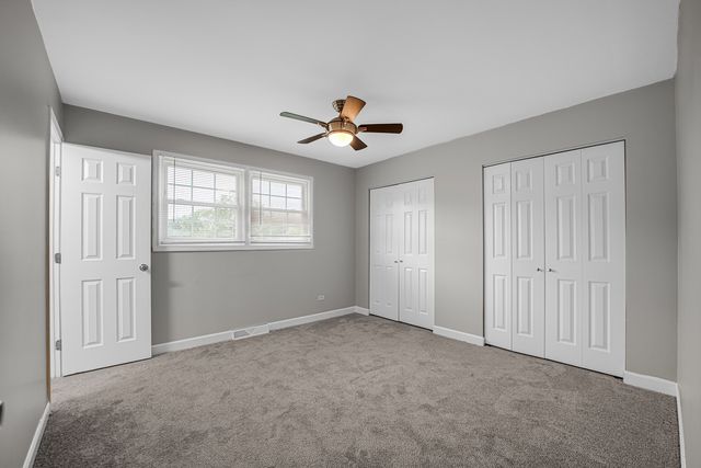16230 76th Avenue, Tinley Park, IL 60477