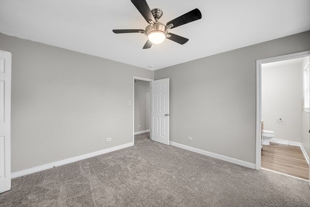 16230 76th Avenue, Tinley Park, IL 60477