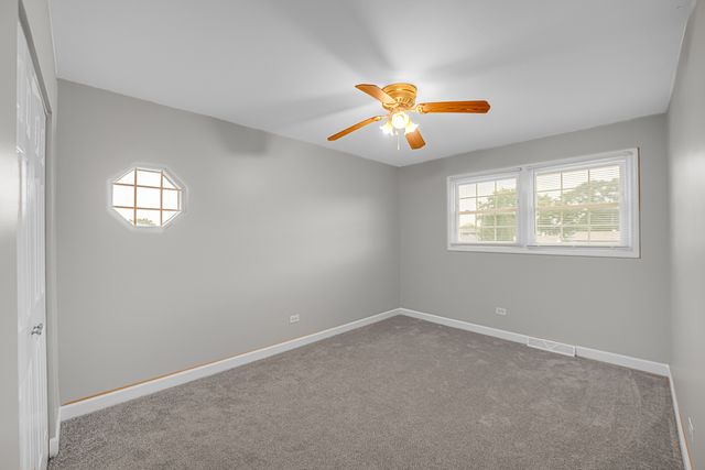 16230 76th Avenue, Tinley Park, IL 60477