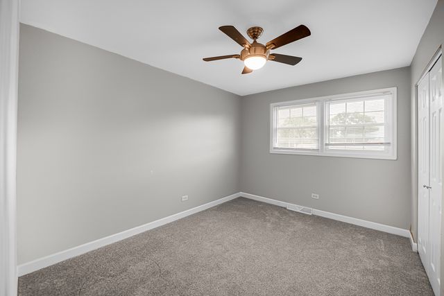 16230 76th Avenue, Tinley Park, IL 60477