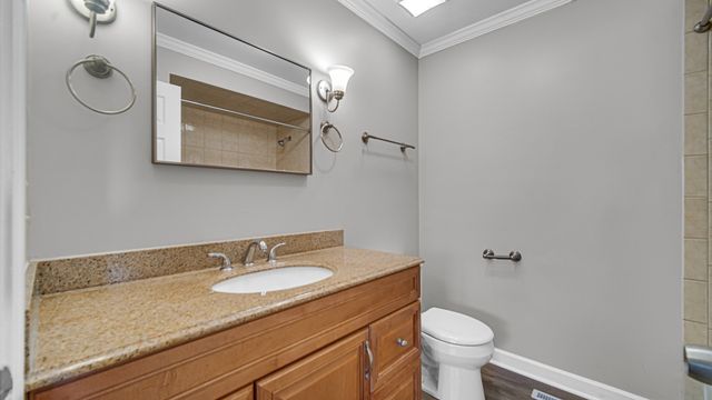 16230 76th Avenue, Tinley Park, IL 60477