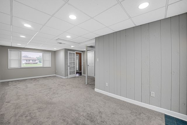 16230 76th Avenue, Tinley Park, IL 60477