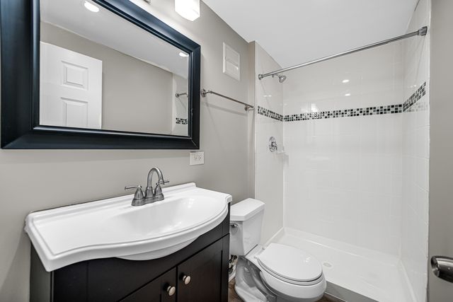 16230 76th Avenue, Tinley Park, IL 60477