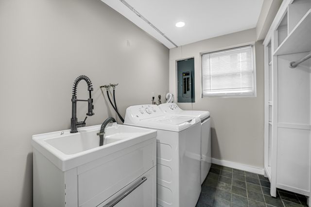16230 76th Avenue, Tinley Park, IL 60477