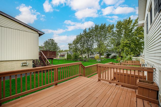 16230 76th Avenue, Tinley Park, IL 60477