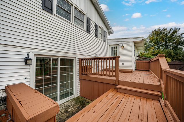 16230 76th Avenue, Tinley Park, IL 60477