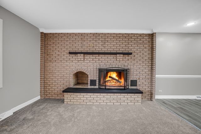 16230 76th Avenue, Tinley Park, IL 60477