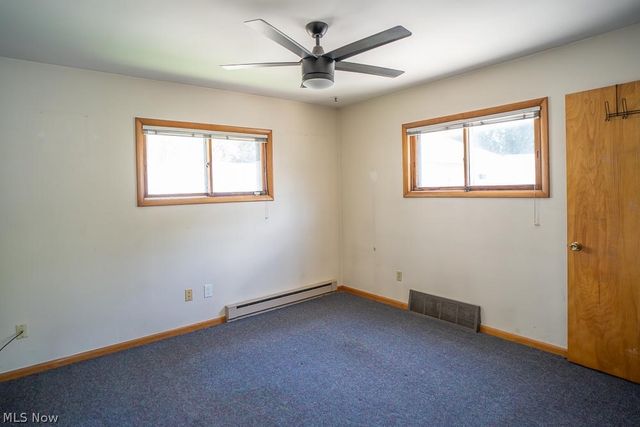 1853 Evergreen Avenue, Akron, OH 44301