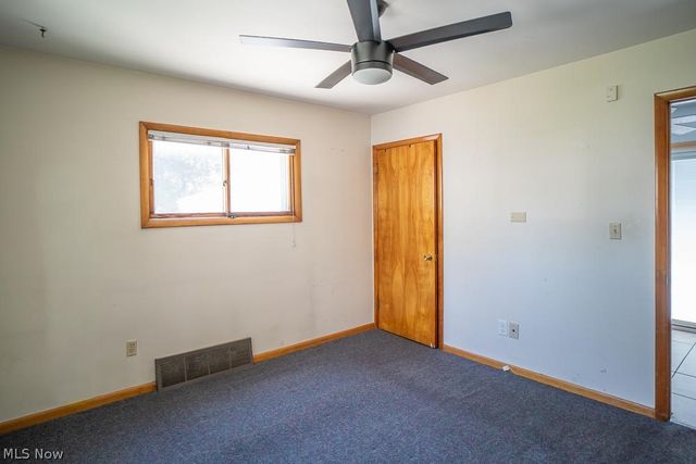 1853 Evergreen Avenue, Akron, OH 44301