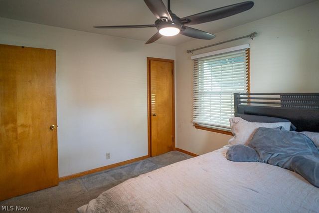 1853 Evergreen Avenue, Akron, OH 44301