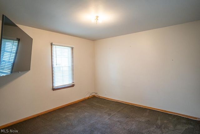 1853 Evergreen Avenue, Akron, OH 44301