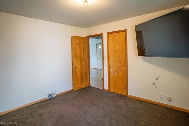 1853 Evergreen Avenue, Akron, OH 44301