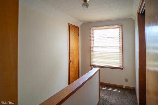 1853 Evergreen Avenue, Akron, OH 44301