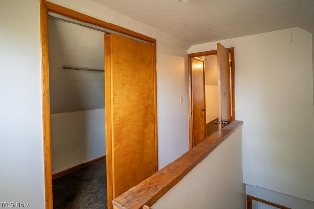 1853 Evergreen Avenue, Akron, OH 44301